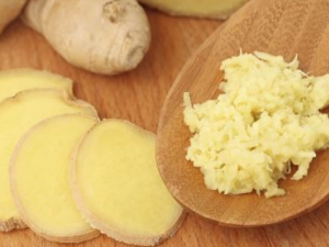 �������������� ����������ֹҹ��