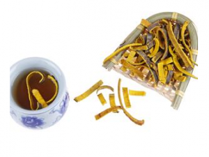 ��������ˮ������Щ��Ч