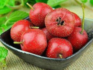 ɽ���ˮ������Щ��Ч ɽ���ˮ�ȵķ���