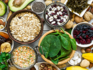 �����ʸ���ʹ����Щ���� ��ҽ��������ʸ���ʹ