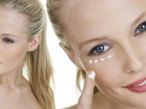 ��������ҩ�軤������