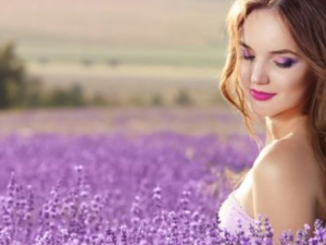 ��Щʳ������������� ��֪����