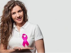 ��θ��̥�ķ�������Щ ��ҽ��ο�θ��̥