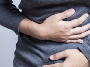 �γ�������������Щ���� ��ҽ������Ƶγ���������