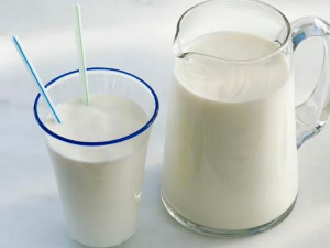 ����������������� ���̺���ľ�ϴ���ɰ������