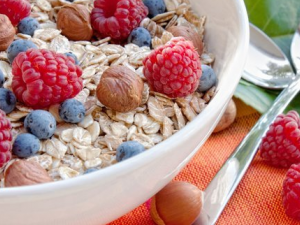 ����ǧ��Ҫ��3��ʳ��