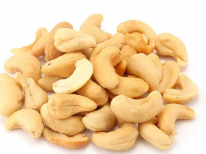 ̰�����������Բ���