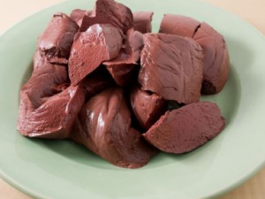 ���ͨ����ʳ����������