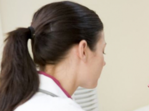 �����Ĥ��ȥ��ͷ�� �����Ĥ��ʹ�÷���