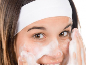 ѡ��ϴ���̵�ѡ�÷��� ���ѡ��ϴ���̲���ȷ