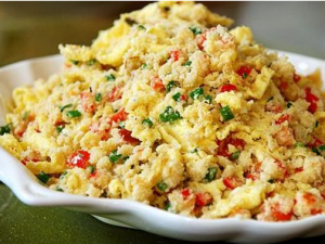 ������ͺ��� ��������ܼ�����