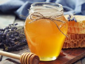 �������α����� �������ʲô����ˮ����