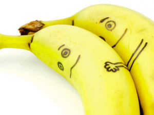 �㽶���ܰ�����ͨ���� �����ȷ�ĳ��㽶��