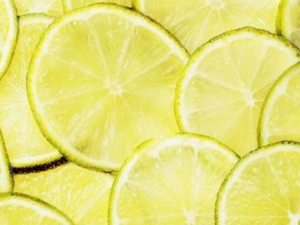 ��Щ�߹���Ƥ���ܳ� ��֪����