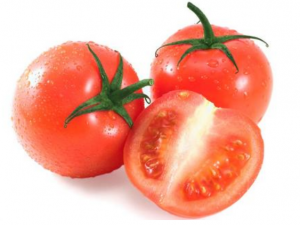 �������ٳ��ºô����