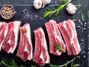 3������ĺû� С�����һ��������