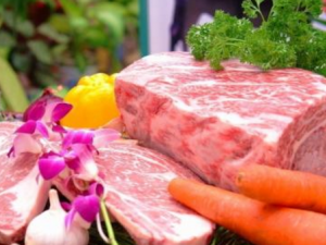 �����ʲô����