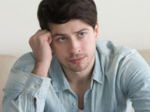 ����ϴ����ʲôˮ���� ��ˮϴ�����������