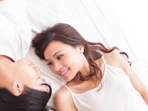 ʧ������ô���� ��Щԭ������ʧ�ߵ�