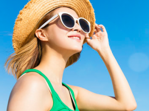 ��˪���۲��Ļ��� ��ͬ�۲�������ѡ��ͬ����˪