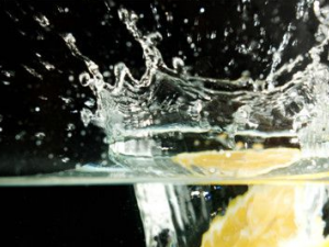 θ�����߲��ܺ�����ˮ ����ˮ��Ũ�����