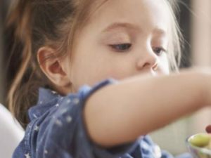 �����������ܹ�ʵ�������������