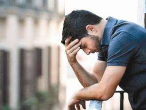 Խ᳦׵ƫ Խ᳦׵֢״