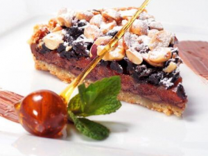 ��������Ӧ������� ���������֢״