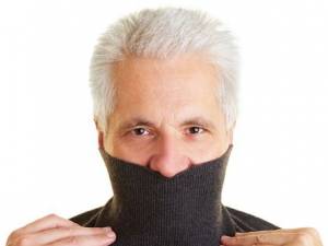 �п���������༲�� ��֪��Ӧ��������