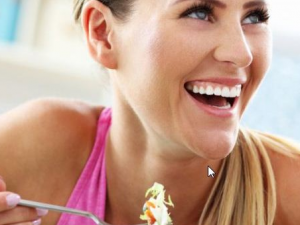 �����ú�ͷ����Ԥ��ë�״ִ�