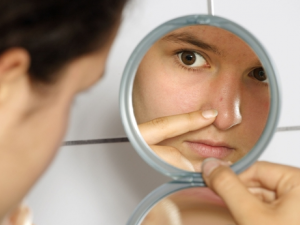 ��ݮ��Ӧ���ȥ�� ��β���ȥ����Щ��ݮ���