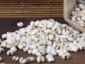 ޲������ʪ ����Щ�˲��˳�