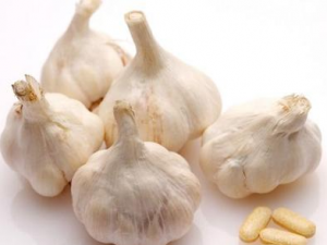 ���Դ�������Щ�ô� ��Щ�˲������Դ���