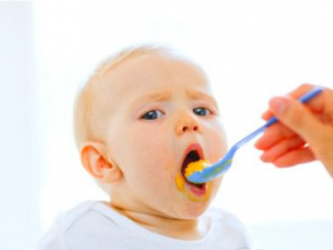 С����ʹ������� ����С����ʹ��ƫ������Щ