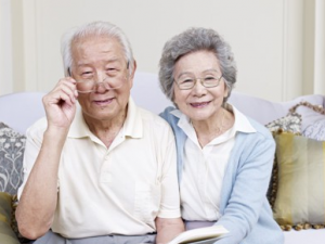 �ļ������������ �ļ�����Ӧע��ʲô��