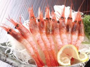 Ϻͷ�����İ����ܳ��� ��ΰ�ȫ��Ϻ