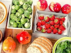 �Եò���Ҳ�ᷢ�� ��֪��ԭ����