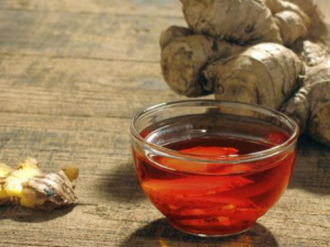 ��Щʳ��ո�ʱǧ���� һ����������