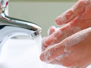 ���Ԥ�����ƵĲ��� ����ϴ��Ԥ�����Ʋ�����