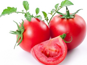 ��������������ʵ�ü���