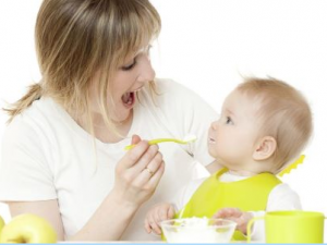 �ļ�������������� �ļ���������������