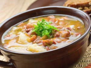 ����ҲҪ�ȶԷ��� ��֪����ô�����Ž�����