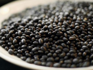 6���˲��ʺϳԴ��� ����Ӫ����ֵ����