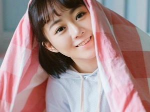 �������������� ������޽�������