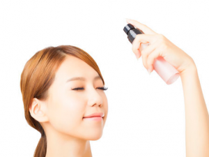 ��������ˮϴ������ ���커�������