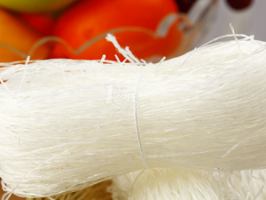 ���ѡ�����ķ�˿ ��ȩ��˿��������˺�