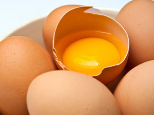 ����Ӧ��α��� �����ı��淽��