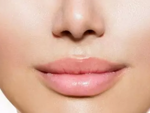 ��������Ҫ������ ��β��ܱ�������