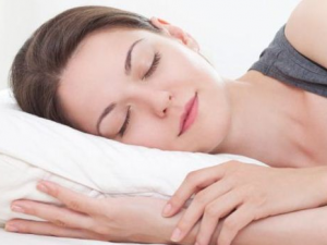 ����ˮ���Ժͺ���һ������Ĥ��