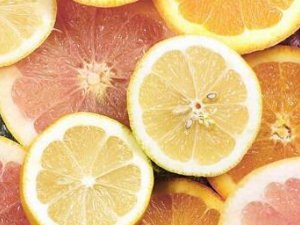 ��������������� ���������������